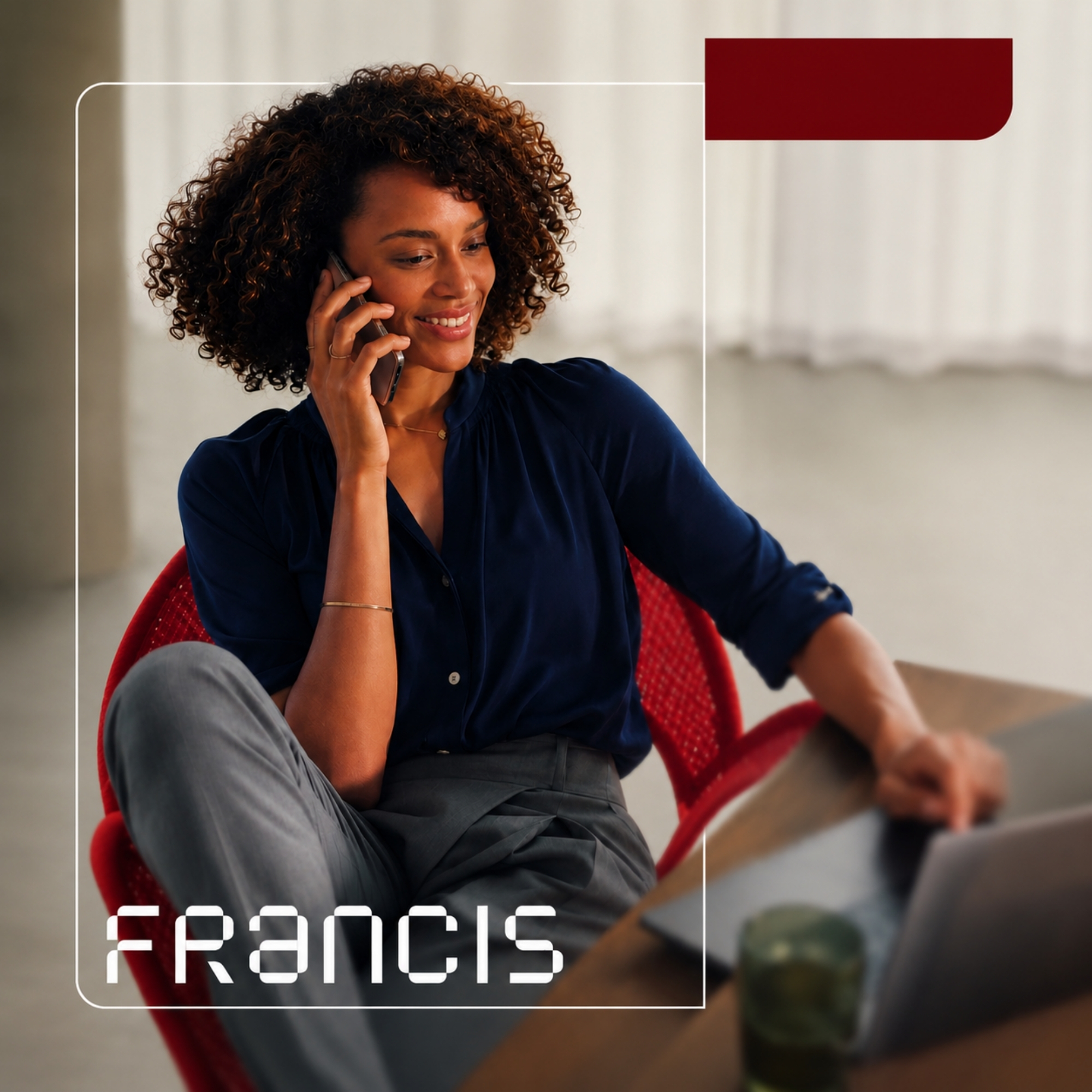 Francis Associados Gestão Condominial
