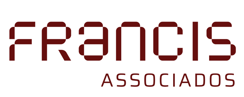Francis Associados Gestão Condominial